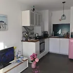 Appartement à Nice quartier haut de gamme Cimiez